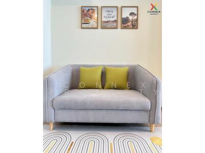 For Rent - Chewathai Kaset-Nawamin, Bangkok