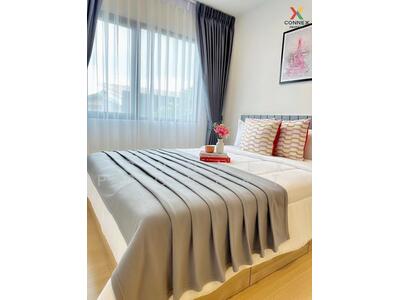 For Rent - Chewathai Hallmark Ladprao-Chokchai 4, Bangkok