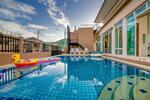 The Grandio, ประจวบคีรีขันธ์