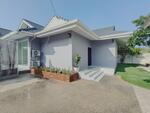 Villa for Rent 7 Mins to Hua Hin City, ประจวบคีรีขันธ์