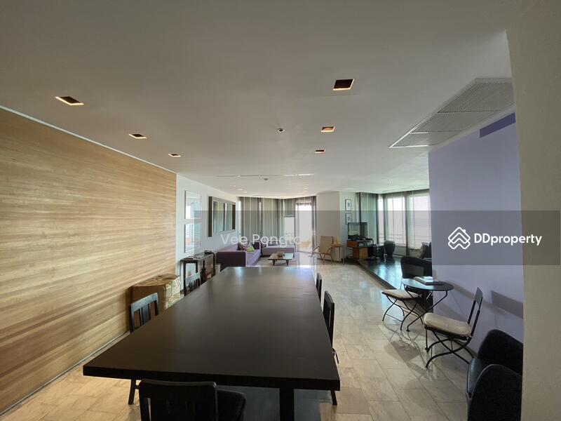 ขาย - The Esplanade Condominium : เดอะ แอสแพลนเนด คอนโดมิเนียม, ประจวบคีรีขันธ์