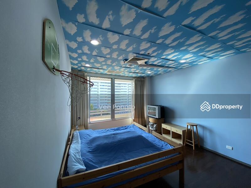 ขาย - The Esplanade Condominium : เดอะ แอสแพลนเนด คอนโดมิเนียม, ประจวบคีรีขันธ์