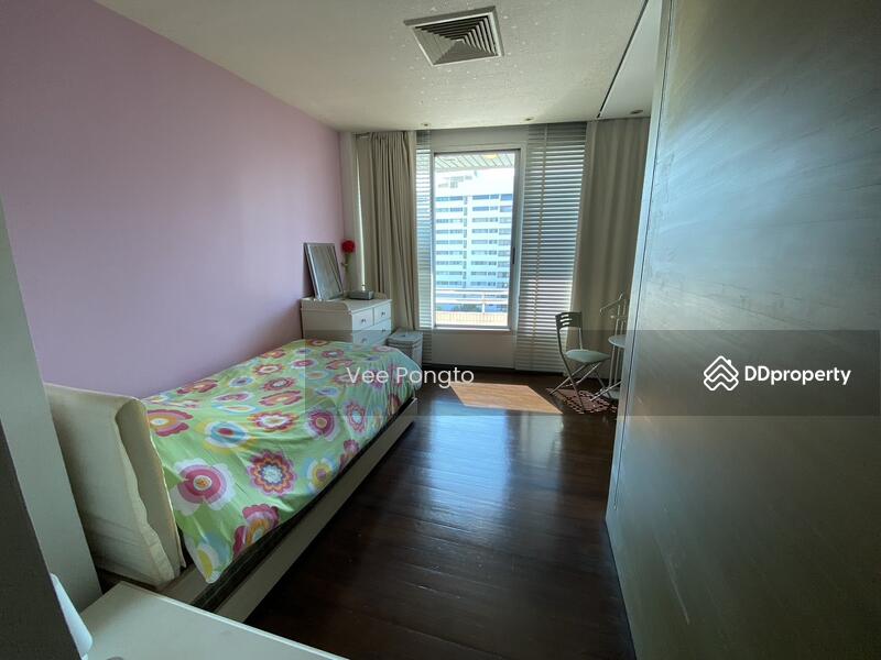 ขาย - The Esplanade Condominium : เดอะ แอสแพลนเนด คอนโดมิเนียม, ประจวบคีรีขันธ์