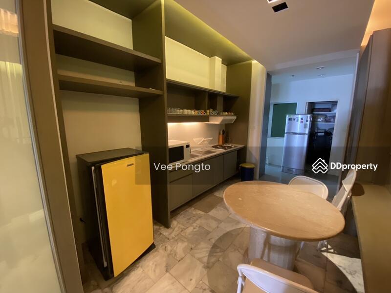 ขาย - The Esplanade Condominium : เดอะ แอสแพลนเนด คอนโดมิเนียม, ประจวบคีรีขันธ์