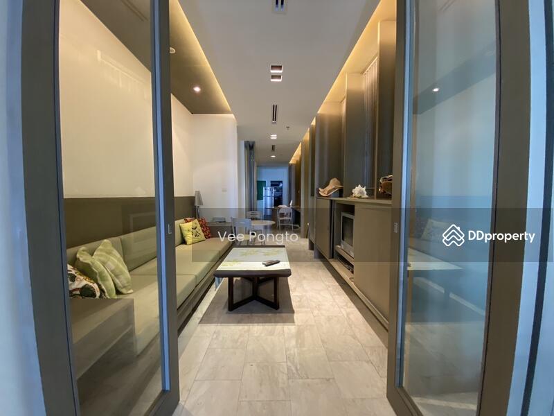 ขาย - The Esplanade Condominium : เดอะ แอสแพลนเนด คอนโดมิเนียม, ประจวบคีรีขันธ์