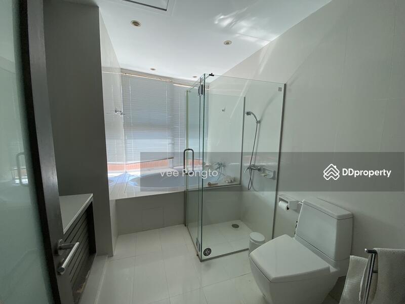 ขาย - The Esplanade Condominium : เดอะ แอสแพลนเนด คอนโดมิเนียม, ประจวบคีรีขันธ์