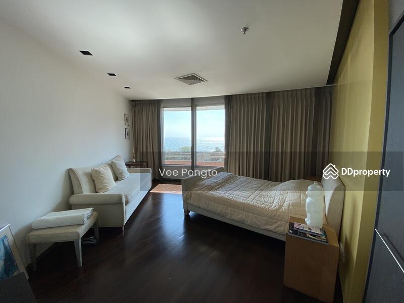 ขาย - The Esplanade Condominium : เดอะ แอสแพลนเนด คอนโดมิเนียม, ประจวบคีรีขันธ์