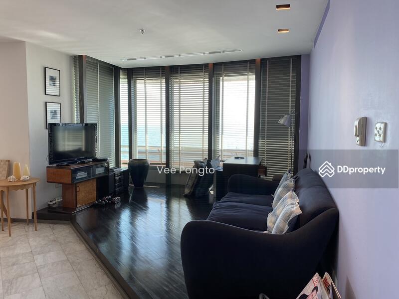 ขาย - The Esplanade Condominium : เดอะ แอสแพลนเนด คอนโดมิเนียม, ประจวบคีรีขันธ์