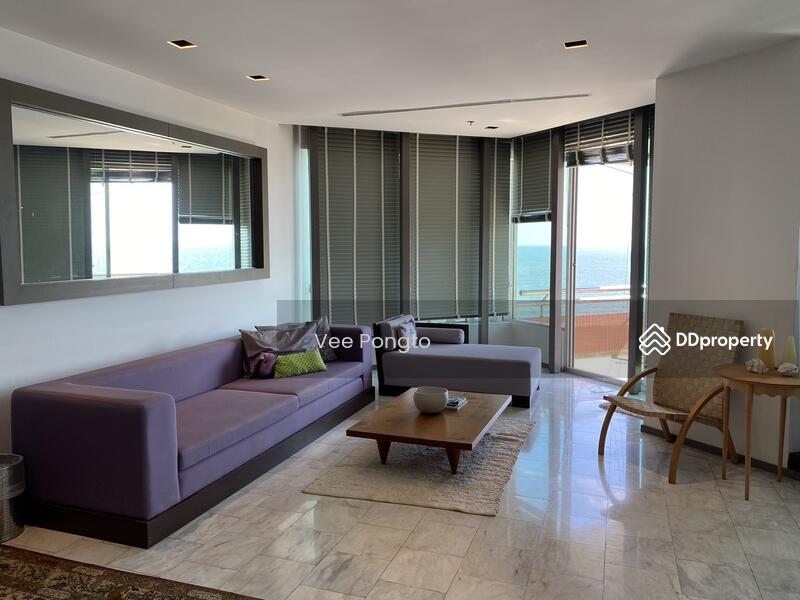 ขาย - The Esplanade Condominium : เดอะ แอสแพลนเนด คอนโดมิเนียม, ประจวบคีรีขันธ์