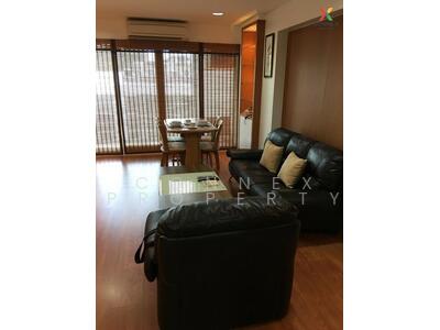 For Rent - Grand Heritage Thonglor, Bangkok