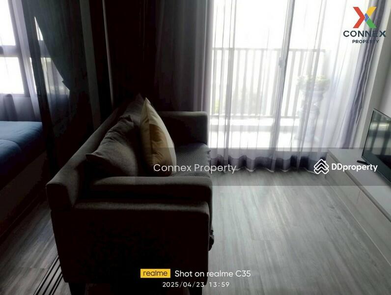 ให้เช่า - Dusit D2 Residences Hua Hin : ดุสิตดีทู เรสซิเดนเซส หัวหิน, ประจวบคีรีขันธ์