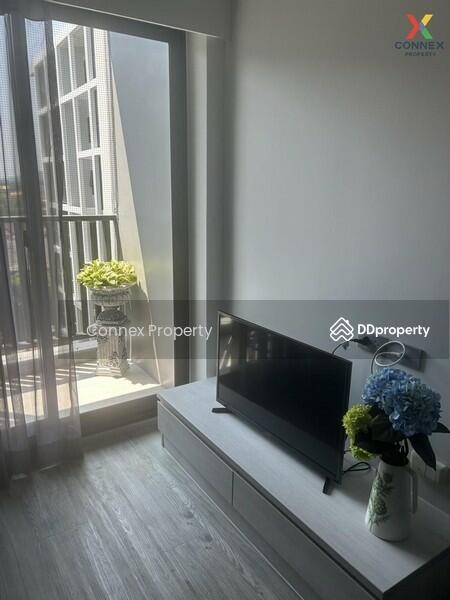 ให้เช่า - Dusit D2 Residences Hua Hin : ดุสิตดีทู เรสซิเดนเซส หัวหิน, ประจวบคีรีขันธ์