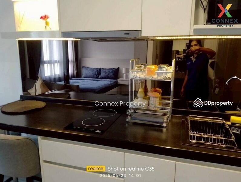 ให้เช่า - Dusit D2 Residences Hua Hin : ดุสิตดีทู เรสซิเดนเซส หัวหิน, ประจวบคีรีขันธ์