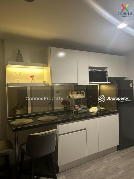 ให้เช่า - Dusit D2 Residences Hua Hin : ดุสิตดีทู เรสซิเดนเซส หัวหิน, ประจวบคีรีขันธ์