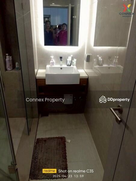 ให้เช่า - Dusit D2 Residences Hua Hin : ดุสิตดีทู เรสซิเดนเซส หัวหิน, ประจวบคีรีขันธ์