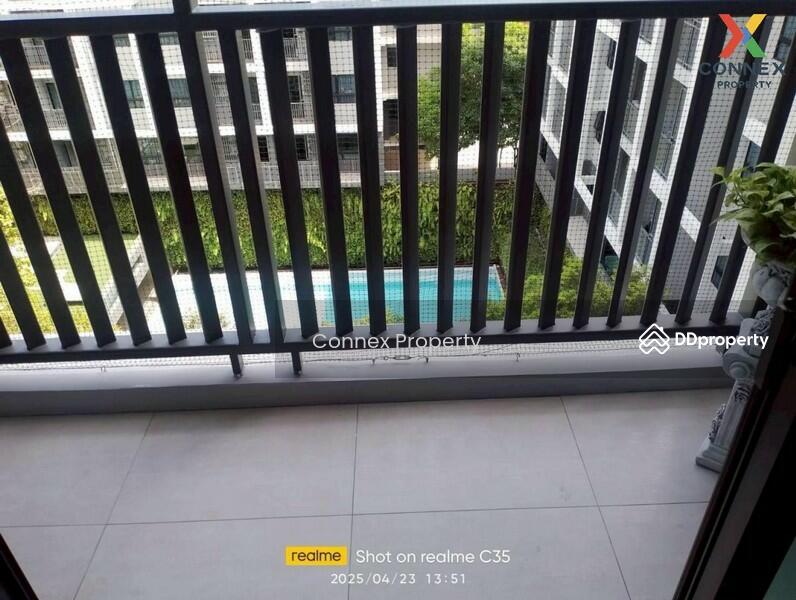 ให้เช่า - Dusit D2 Residences Hua Hin : ดุสิตดีทู เรสซิเดนเซส หัวหิน, ประจวบคีรีขันธ์