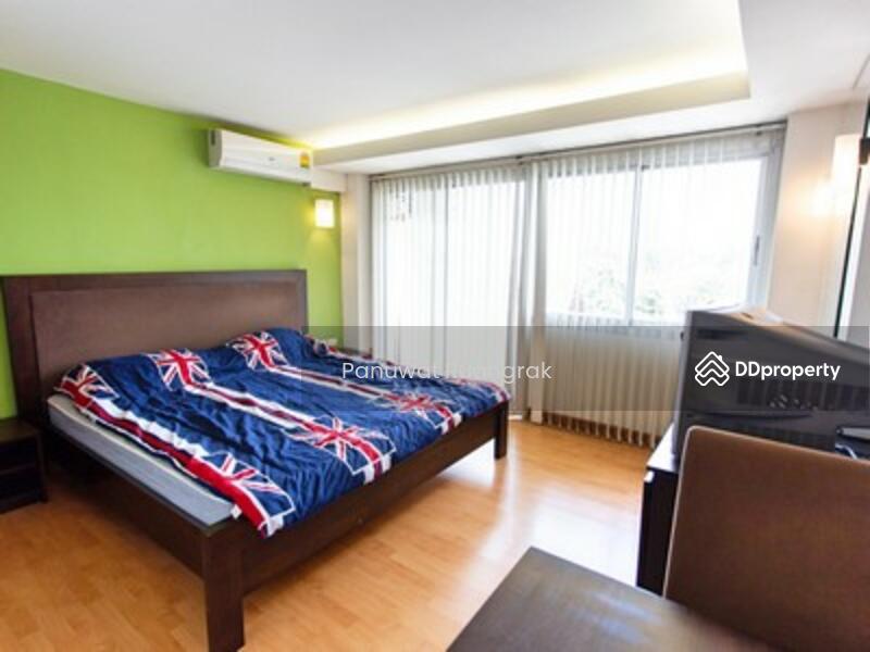ขาย - Family Park Condominium : แฟมมิลี่ พาร์ค คอนโดมิเนียม, กรุงเทพ