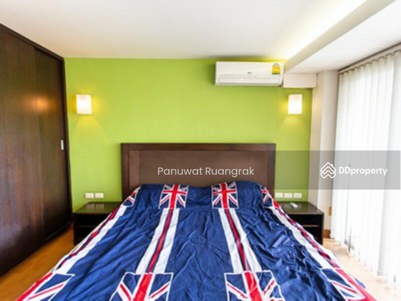 ขาย - Family Park Condominium : แฟมมิลี่ พาร์ค คอนโดมิเนียม, กรุงเทพ