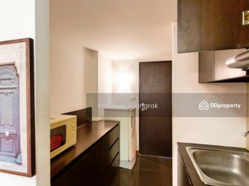 ขาย - Family Park Condominium : แฟมมิลี่ พาร์ค คอนโดมิเนียม, กรุงเทพ