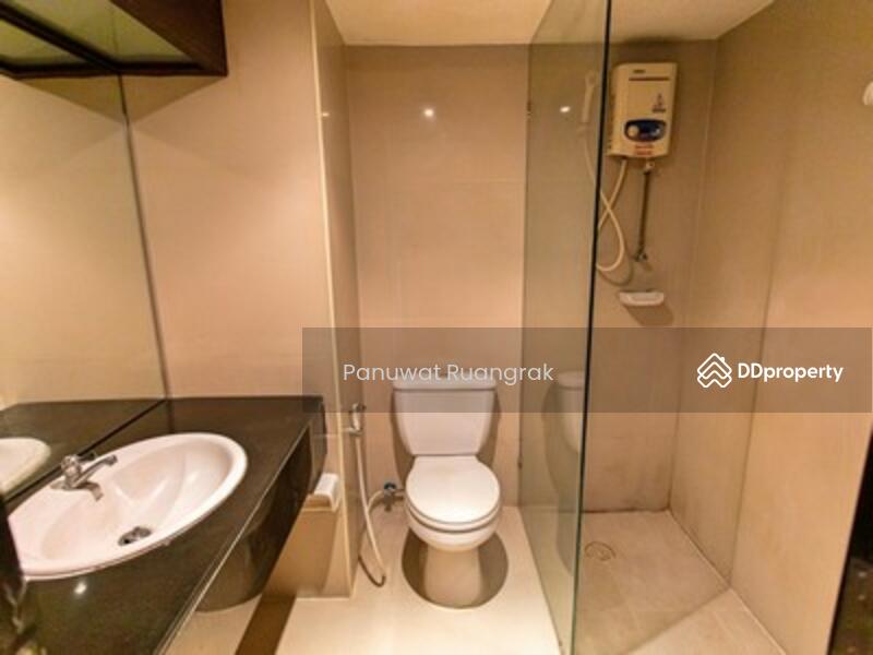 ขาย - Family Park Condominium : แฟมมิลี่ พาร์ค คอนโดมิเนียม, กรุงเทพ