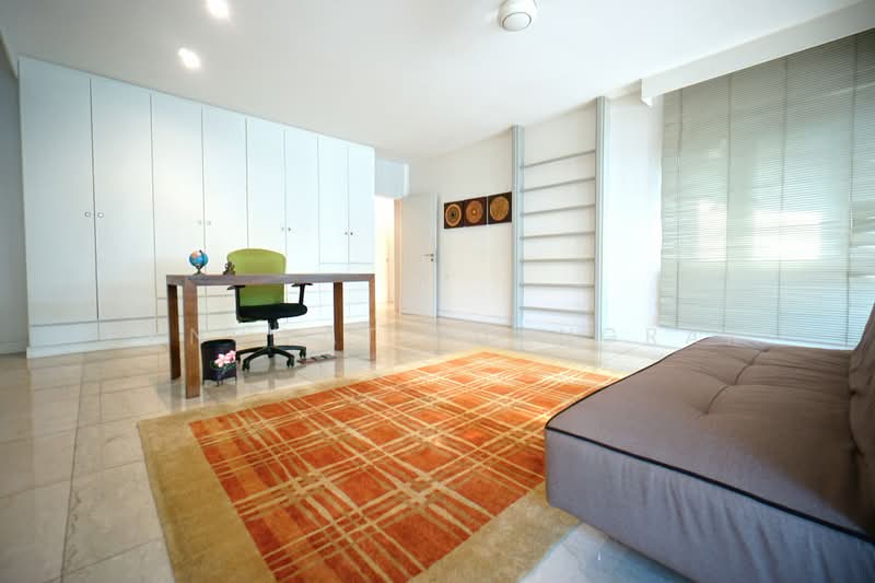 Merraya Place Kubon 34 (เมอร์ราญา เพลส คู้บอน 34), กรุงเทพ, ถนน คู้บอน, บางชัน, คลองสามวา, กรุงเทพ, 260 ตร.ม., บ้านเดี่ยว ขาย, โดย Panuwat Ruangrak, 11874363 - DDproperty.com