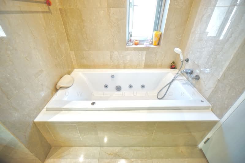 Merraya Place Kubon 34 (เมอร์ราญา เพลส คู้บอน 34), กรุงเทพ, ถนน คู้บอน, บางชัน, คลองสามวา, กรุงเทพ, 260 ตร.ม., บ้านเดี่ยว ขาย, โดย Panuwat Ruangrak, 11874363 - DDproperty.com