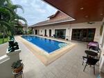 Hillside Hamlet 5-6, ประจวบคีรีขันธ์