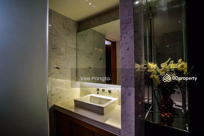 For Rent - Amari Residences Hua Hin, Prachuap Khiri Khan