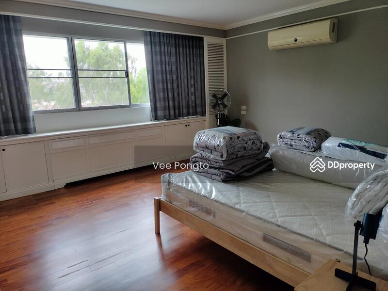 For Rent - The Royal Princess Hua Hin, Prachuap Khiri Khan