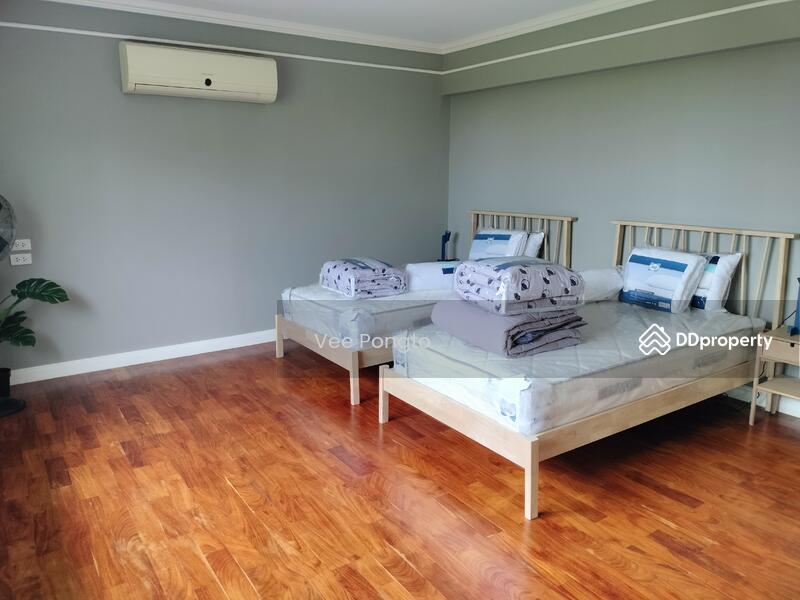 For Rent - The Royal Princess Hua Hin, Prachuap Khiri Khan
