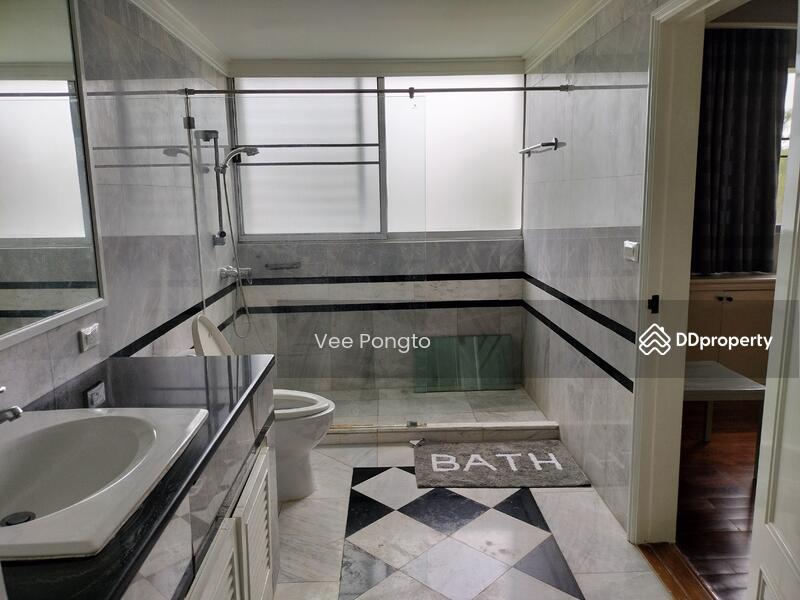 For Rent - The Royal Princess Hua Hin, Prachuap Khiri Khan