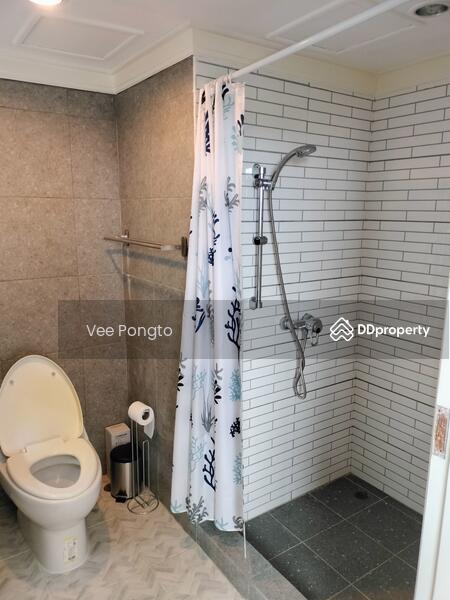 For Rent - The Royal Princess Hua Hin, Prachuap Khiri Khan