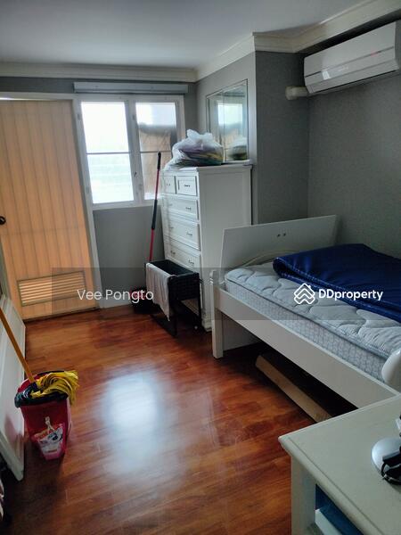 For Rent - The Royal Princess Hua Hin, Prachuap Khiri Khan
