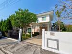 La Vallee Ville Huahin, ประจวบคีรีขันธ์