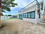 Pool Villa for Rent with 6 Bedrooms 7 Bathrooms, ประจวบคีรีขันธ์