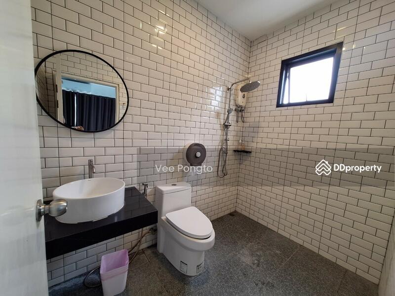 ให้เช่า - Pool Villa for Rent with 6 Bedrooms 7 Bathrooms, ประจวบคีรีขันธ์