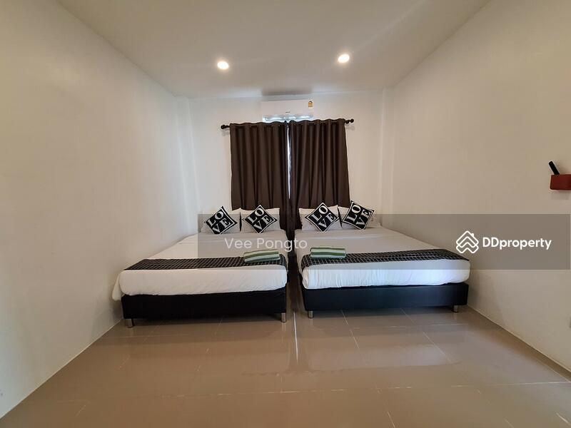 ให้เช่า - Pool Villa for Rent with 6 Bedrooms 7 Bathrooms, ประจวบคีรีขันธ์