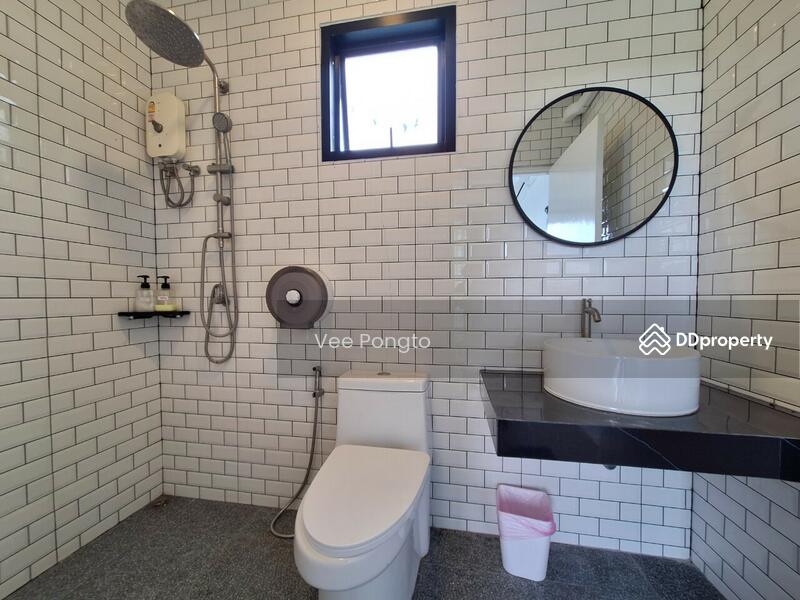 ให้เช่า - Pool Villa for Rent with 6 Bedrooms 7 Bathrooms, ประจวบคีรีขันธ์