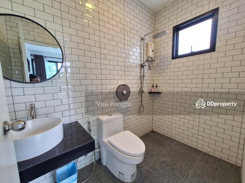 ให้เช่า - Pool Villa for Rent with 6 Bedrooms 7 Bathrooms, ประจวบคีรีขันธ์
