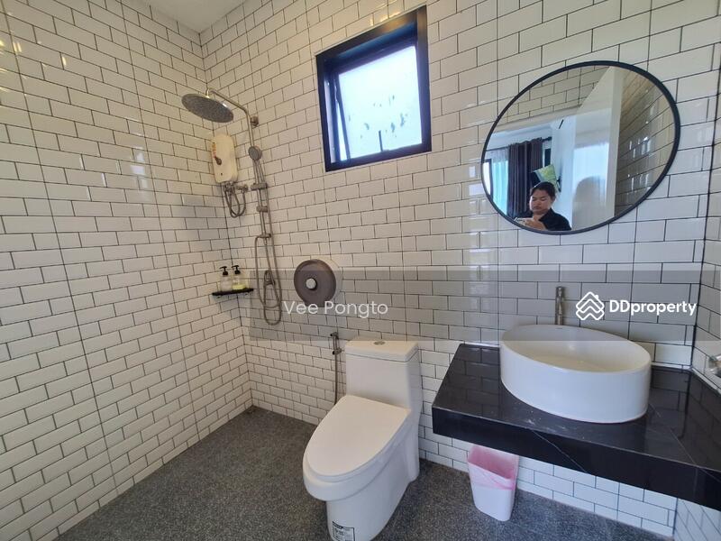 ให้เช่า - Pool Villa for Rent with 6 Bedrooms 7 Bathrooms, ประจวบคีรีขันธ์