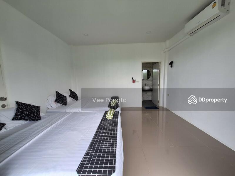 ให้เช่า - Pool Villa for Rent with 6 Bedrooms 7 Bathrooms, ประจวบคีรีขันธ์