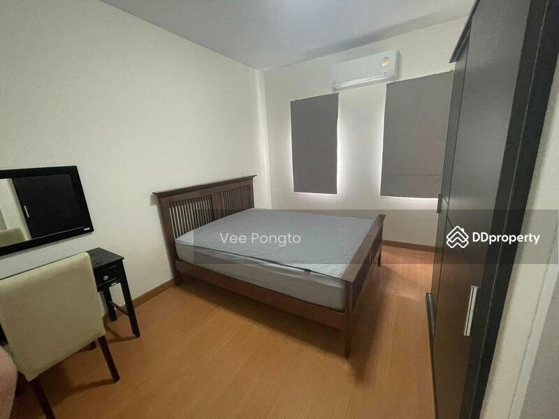 For Sale - Kiri Nakara, Prachuap Khiri Khan