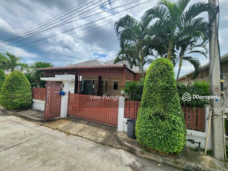 For Sale - Kiri Nakara, Prachuap Khiri Khan