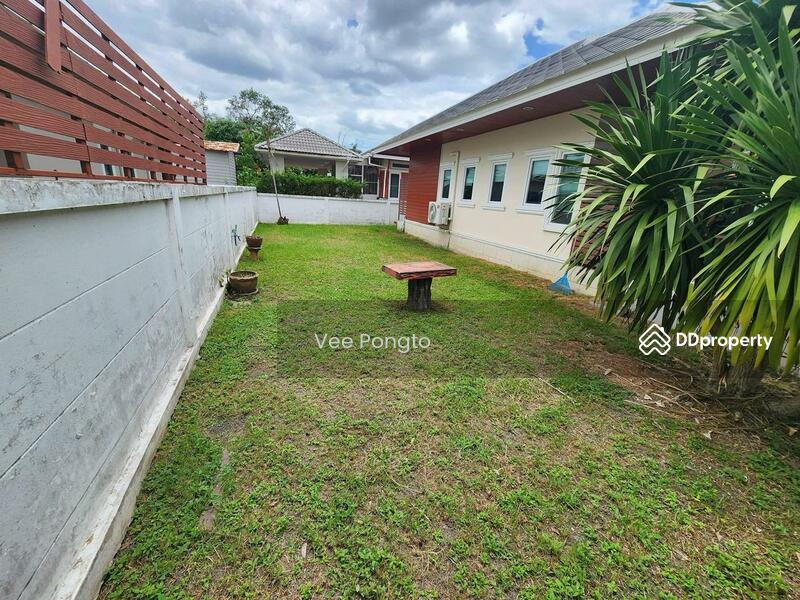 For Sale - Kiri Nakara, Prachuap Khiri Khan