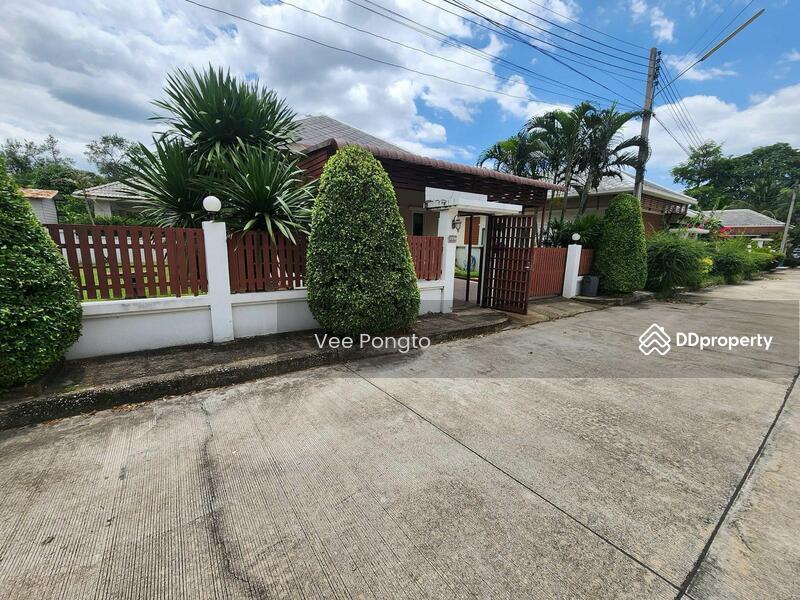 For Sale - Kiri Nakara, Prachuap Khiri Khan