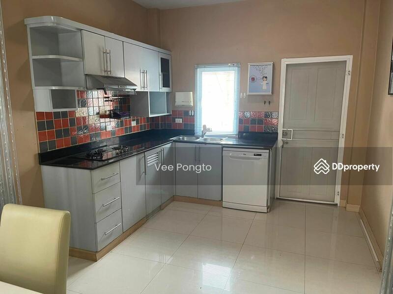 For Sale - Kiri Nakara, Prachuap Khiri Khan