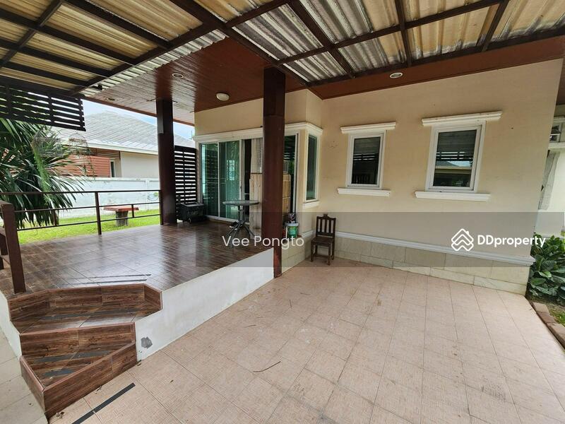 For Sale - Kiri Nakara, Prachuap Khiri Khan