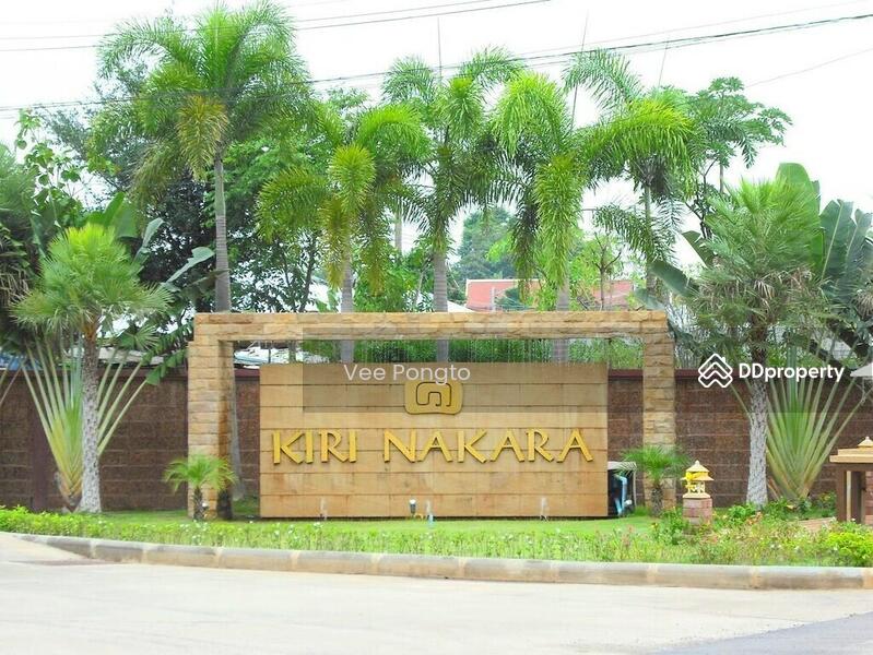 For Sale - Kiri Nakara, Prachuap Khiri Khan