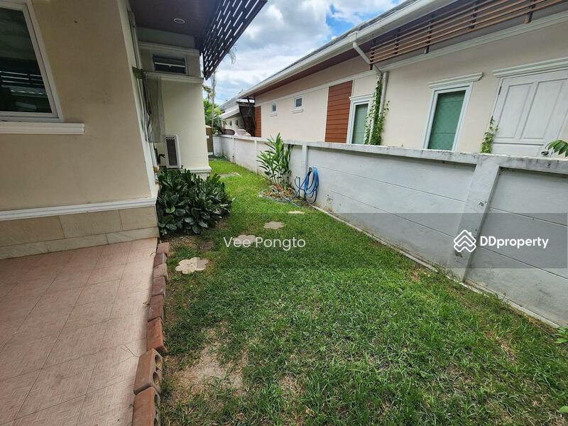 For Sale - Kiri Nakara, Prachuap Khiri Khan