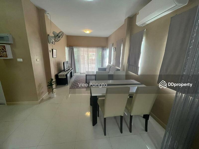 For Sale - Kiri Nakara, Prachuap Khiri Khan